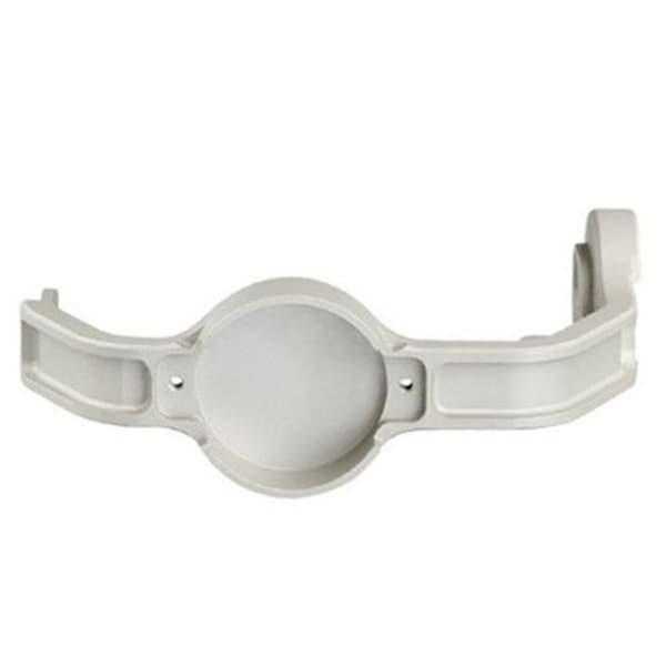 För Wizard Phantom 4/4Pro Gimbal Motorfäste Multifunktionella Praktiska Motortillbehör, B