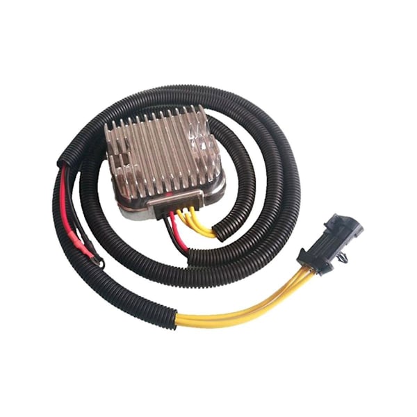 Motorcykel Regulator Ensretter til Sportsman 550 850XP 1000XP 325 570 900 RZR 4012678 4015229 40140