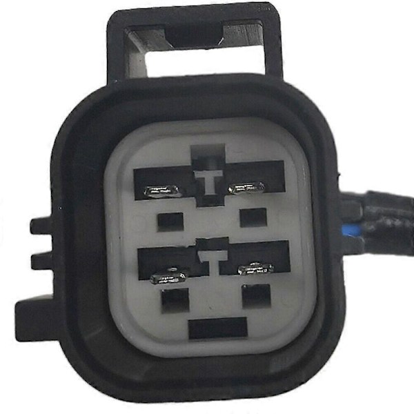 31439621 Forsensor Foran 31439621 Til Volvo S90 T4 T6 XC60 D4 V60 T5 AWD V90 MK2 2.0i