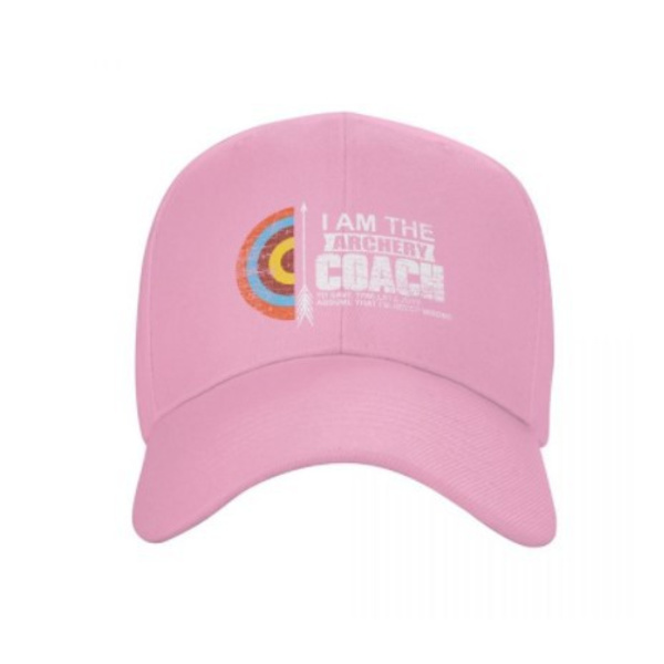 Ny forår og sommer trykt baseball cap sport fritid andebill cap 1 stk