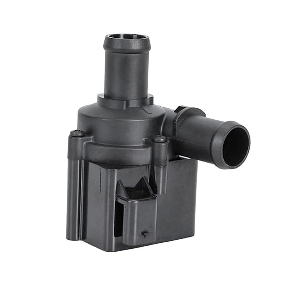 5Q0965561B Auton sähköinen vesipumppu Lisävesipumppu Autonosat Osat numerolle 5Q0 965 561B