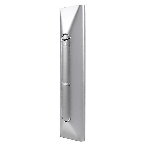 Kompatibel Xgimi fjernkontroll H2slim/h2/h3/h1s Aurora/cc/ Z4x Aurora/z5/z6/z6x projektor A1/play/hao/jun