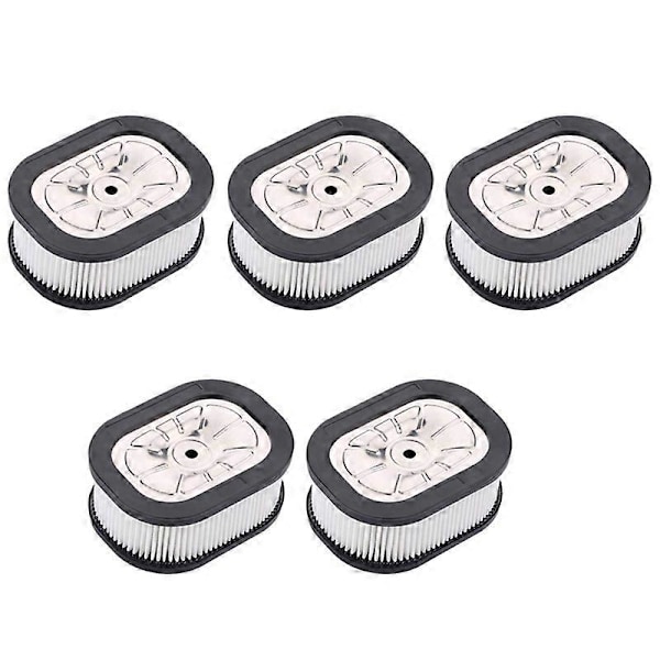 Luftfilter för motorsåg 044 046 066 MS440 MS441 MS460 MS660 00001201654