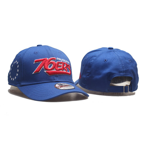 Ny ankomst Mode CAYLER&SONS Mode Trendy Mænds og Kvinders Snapback Hat Solhat Spids Kasket 1 stk