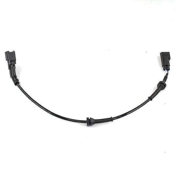 Posisjonssensor Passer For Mondeo Focus, Foran ABS Hjulhastighetssensor 6g9t2b325bak