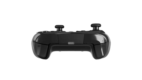 Switch spilcontroller Switch Bluetooth controller SwitchPRO spilcontroller direkte tilsluttet S900