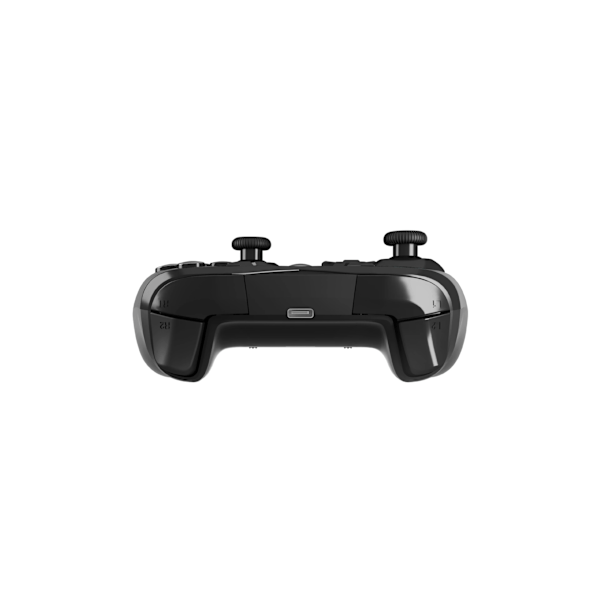 Switch spillkontroll Switch Bluetooth-kontroll SwitchPRO spillkontroll direkte koblet til S900