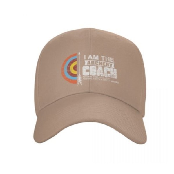 Ny forår og sommer trykt baseball cap sport fritid andebill cap 1 stk