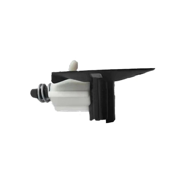 9672905880 Bil Frontlysmontering Klips Frontlys Klips Frontlys Festespenne for DS4S DS5 DS5LS D