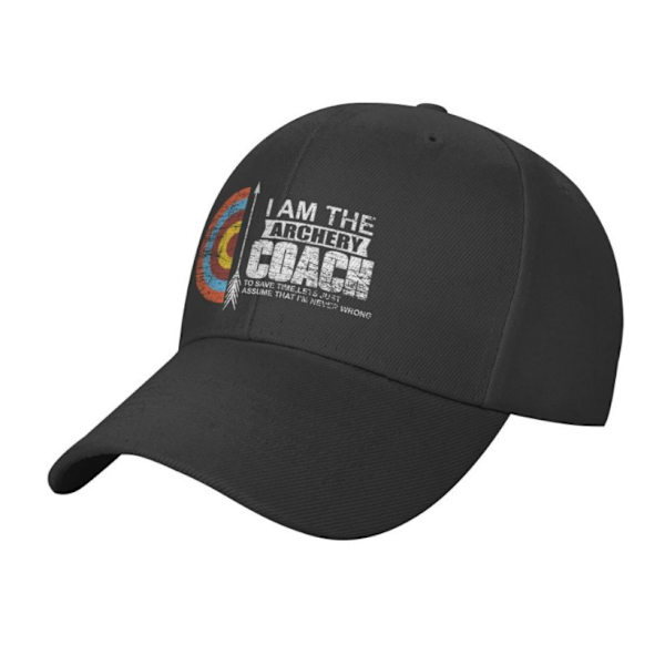 Ny forår og sommer trykt baseball cap sport fritid andebill cap 1 stk
