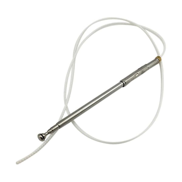 MR515821 Teleskopantenne for bil, bildeler for V73 V75 V77