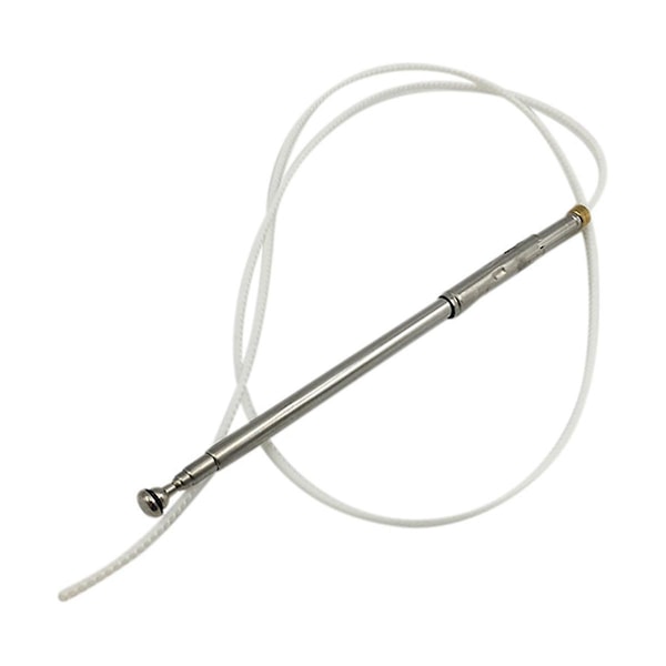 MR515821 Teleskopantenne til Bil Autodele til V73 V75 V77