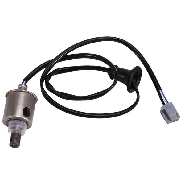 89465-12870 Oksygensensor Bakre Oksygensensor for Axio Luft/Brennstoff-Forholdssensor