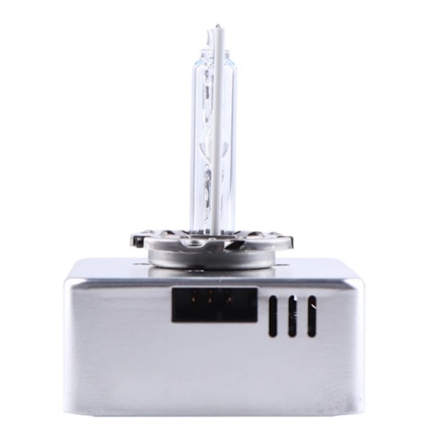 D5S 6000K 35W superkirkas nopea HID xenon-polttimo 9285409171