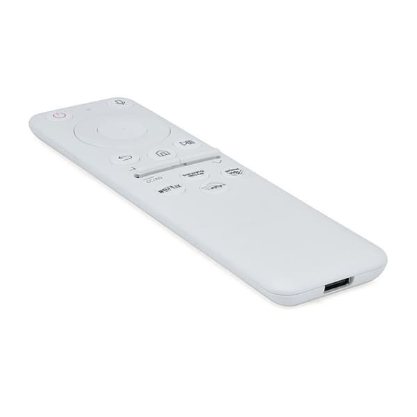 BP59-00149A For Samsung Projektor Stemmeremote BP59-00149A