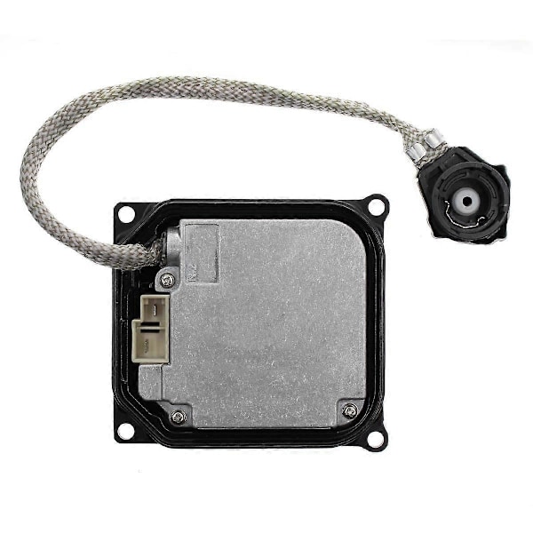 85967-51050 85967-20010 HID Xenon-strålkastare Ballaststyrningsenhet Modul för D2R D2S D4R D4S Glödlampa