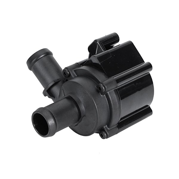 5Q0965561B Auton sähköinen vesipumppu Lisävesipumppu Autonosat Osat numerolle 5Q0 965 561B