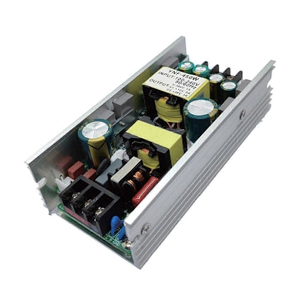 450 W Beam Moving Light virtalähdekortti Beam Moving Stage Light Lampun virtalähdekortti sopii lavalle