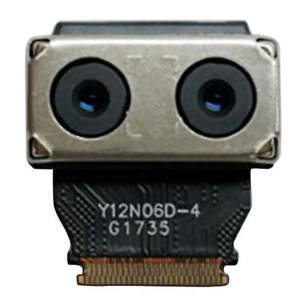 Bagudvendt kamera til Motorola Moto Z3 Xt1929