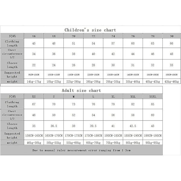 Europæisk Cup Trøje 2024 Frankrig Udebane Nr. 10 Mbappe Fodboldtrøje Børnesæt Størrelse: 20