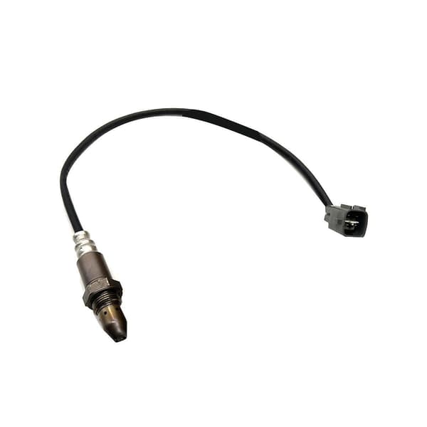 89467-52060 Oksygensensor Luft-drivstoff-forhold Sensor Biltilbehør for Prius