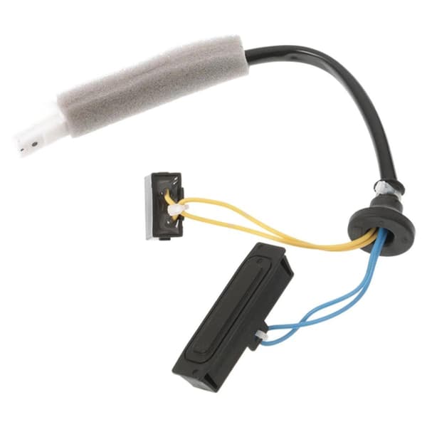 25380-JM00A 25380JM00A Bryter for Åpning av Bakluke Bil for Rogue 2.5L 2008-2015
