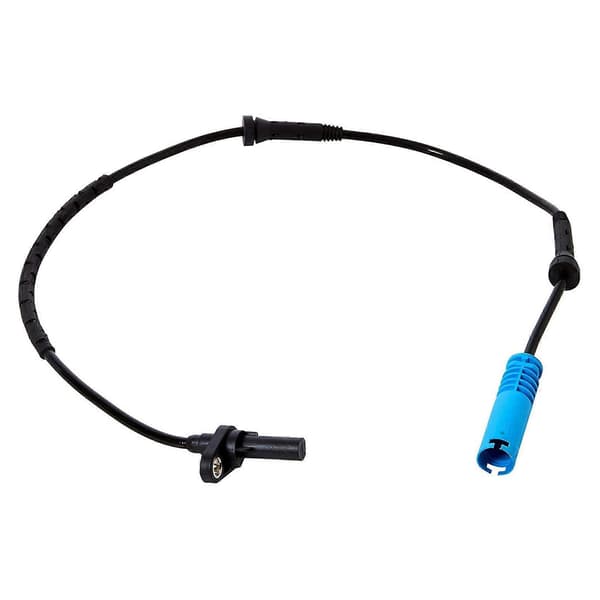 34526784989 ABS-sensor foran til - X1 E84 34 52 6 784 989