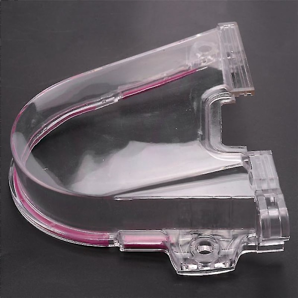 Til Honda Civic 96-00 Ek Eg D15 D16 Motor Klar Kam Gear Timing Belt Cover Turbo Kam Remskive-YuJia
