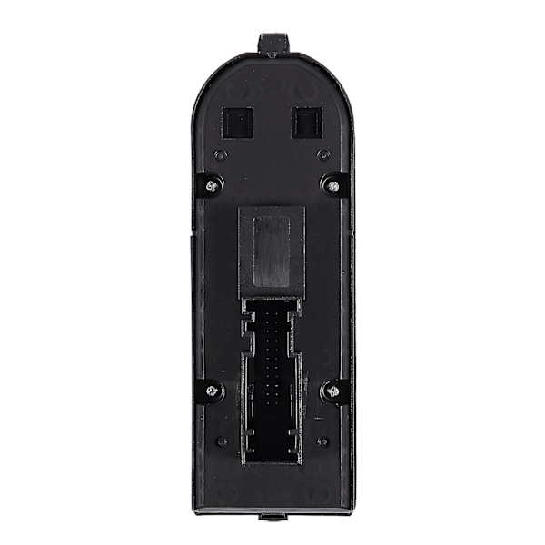 Fönsterströmbrytare för Opel Tigra Twintop 2004-2016 93162636