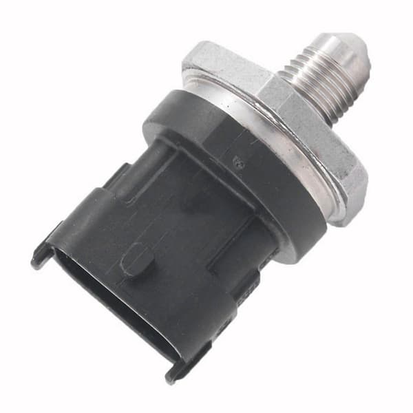 89458-12030 Bil Drivstofftrykksensor Common Rail Trykksensor for
