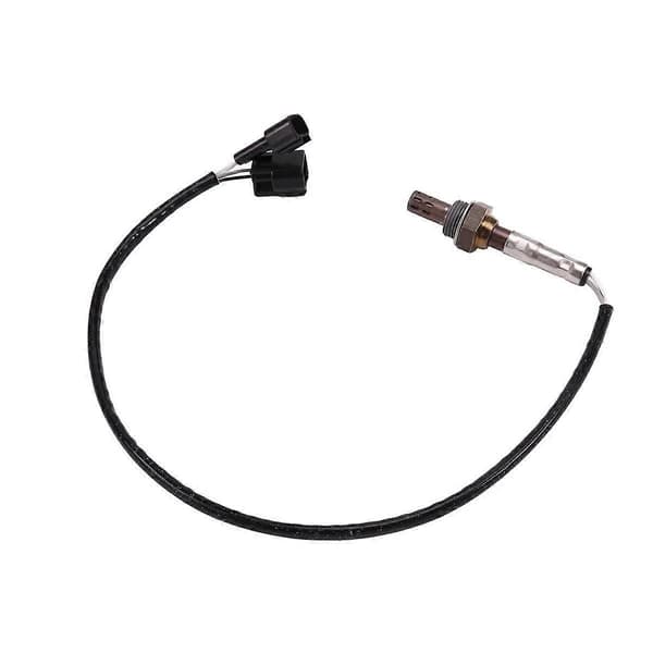 68F-8592A-00-00 Oxygen Sensor til Udenbordsmotor 150HP 175HP 200HP 2000-2014