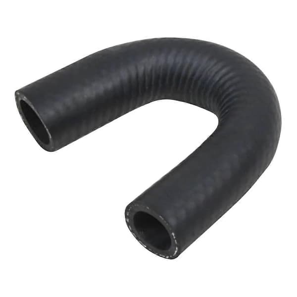 Motorvarmer Kerne Bypass Slangeforbindelseskit 5/8\" 3/4\" Slangefitting Universal