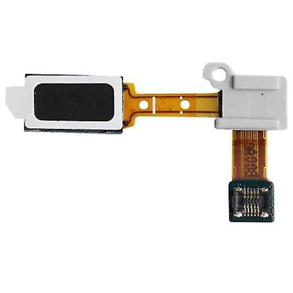 Galaxy Trend Duos / S7562 Handset Flex Cable