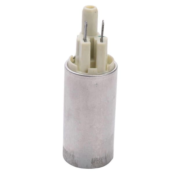 Bränslepump 28128525A Passar för Evinrude E-Tec Elektrisk 15/25/30 5007896