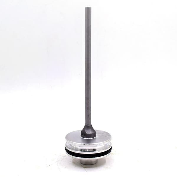 SP N80157A Eftermarked til Driver Assembly Passer til N80CB og N80C (Japansk karbidblad)