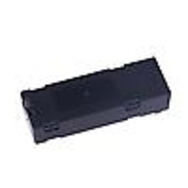 3.7v 3600mah batteri og lader kompatibel med E88 E88pro E88max E525 E99 E99pro P1 P5pro K3 S1 P8 mini drone batteri fjernkontroll deler
