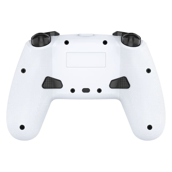 Privat modell Switch Android TV dataspillkontroller trådløs Bluetooth PS4 SZ-932B kontroller