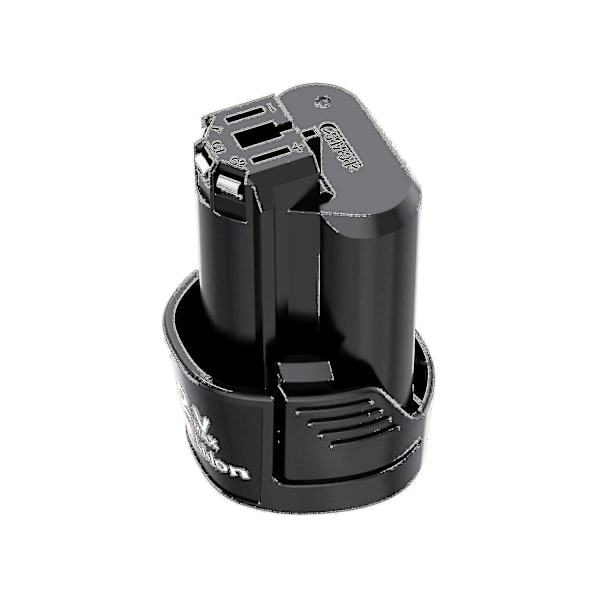 12v Bosch 3000mah Bat411 Ersättningsbatteri Bosch 12v Batteri Kompatibel Bosch Bat412a Bat413a D-70-Excellence