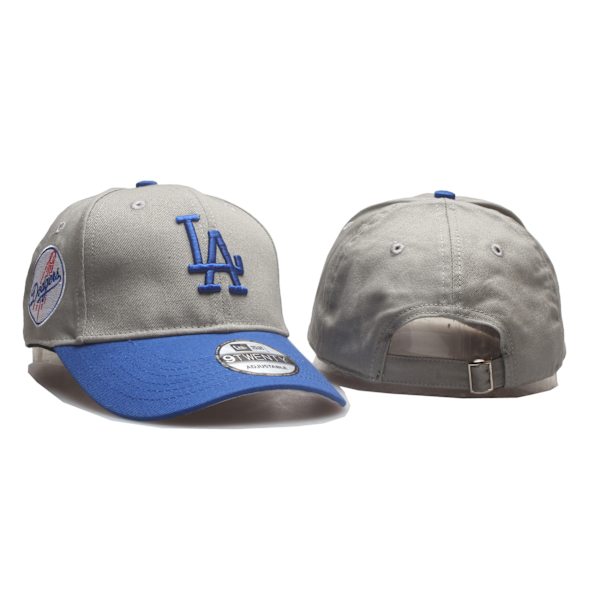Ny ankomst Mode CAYLER&SONS Mode Trendy Mænds og Kvinders Snapback Hat Solhat Spids Kasket 1 stk