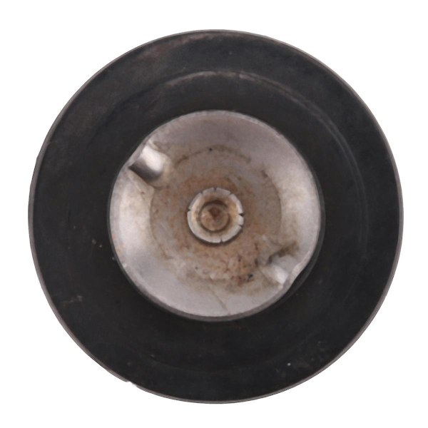 Veneen osat ja tarvikkeet 1 kpl 6E5-12411-00 6E5-12411-02 6E5-12411-10 Veneen moottorin termostaatti Suzulle