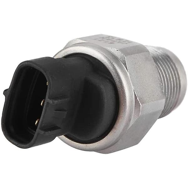 Common Rail drivstofftrykksensor for Hiace D4D 3.0L 89458-71010 499000-6121