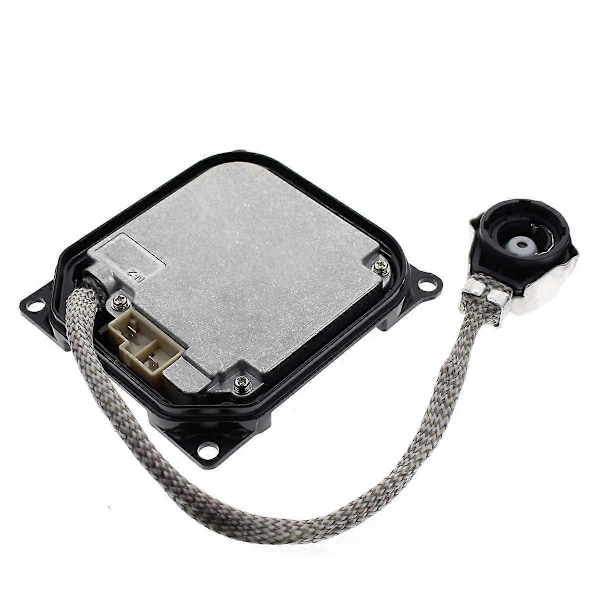 85967-51050 85967-20010 HID Xenon-strålkastare Ballaststyrningsenhet Modul för D2R D2S D4R D4S Glödlampa