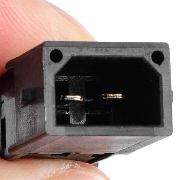 Automotive ABS hjulhastighedssensor hjulhastighedssensor til A4 8E0927807B
