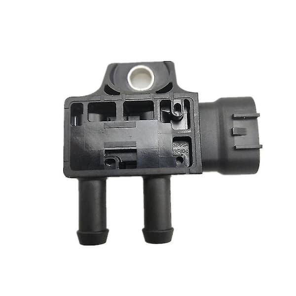 Bilsensor for Differensialtrykk i Eksos DPF for Isuzu D-max Damx Mux 8983314120