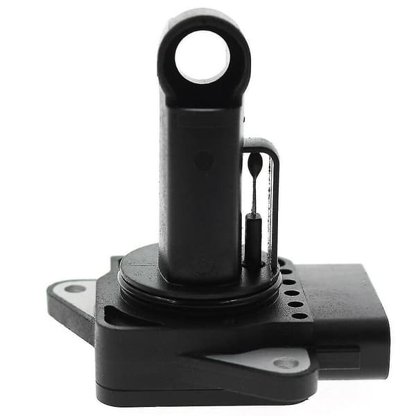 Luftmassemätare MAF Sensor Passar Kompatibel Mazda 3 5 6 Protege Mx-5 Miata
