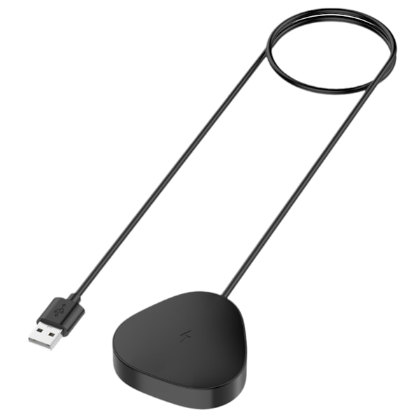 Bluetooth-høyttaler ladestativ for Sonos Roam lader Sonos Roam SL magnetisk ladestativ