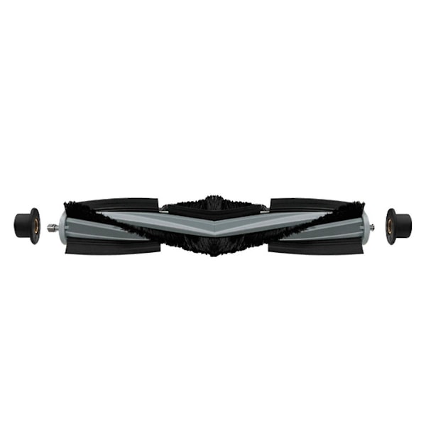 Reservedelersett for Deebot X2 Omni / X2 / X2 Pro / DEX86 robotstøvsugere