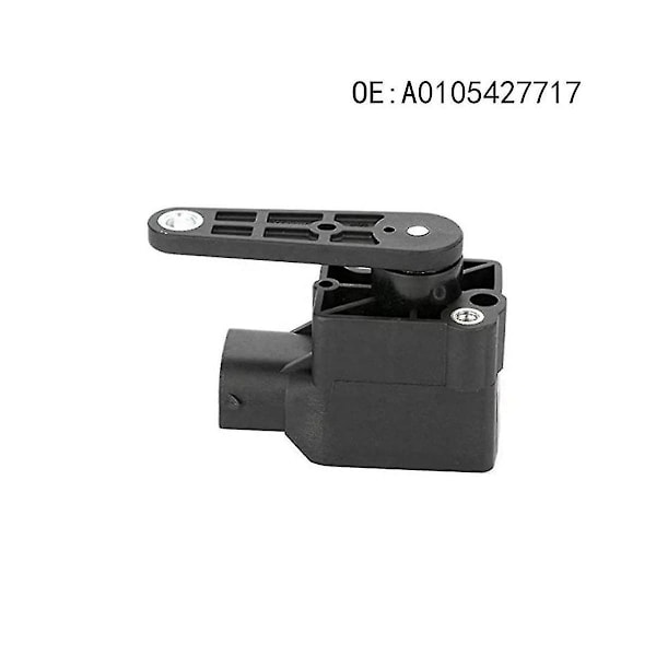 Fjädring Nivåsensor för W220 W211 S211 W639 W211 C219 0105427617  A0105427717/A0105427617  A010542-Excellence