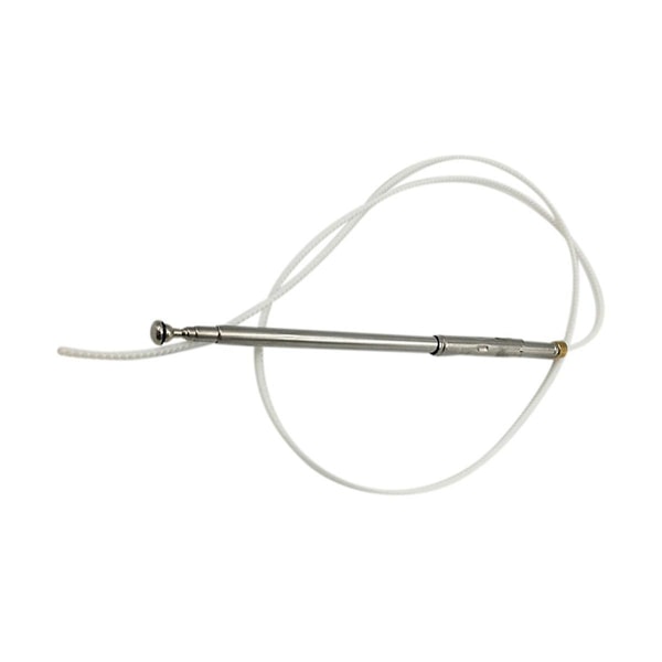 MR515821 Teleskopantenne til Bil Autodele til V73 V75 V77
