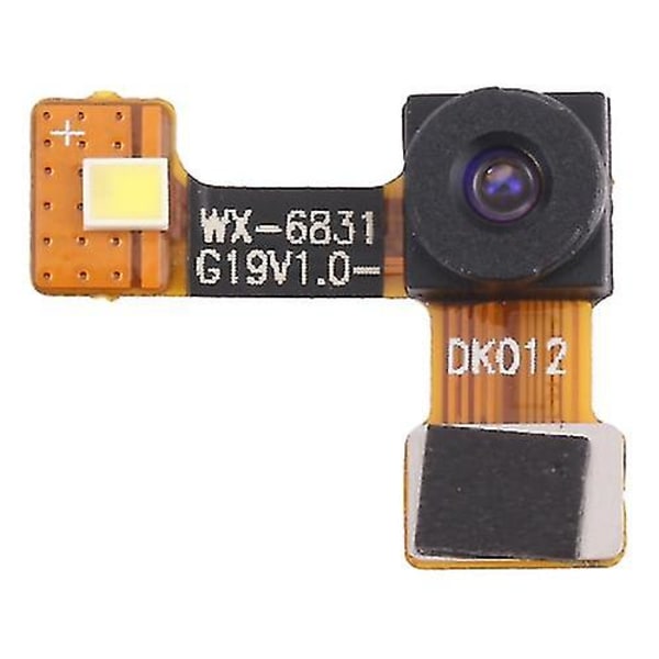 Sekundär bakre kamera för Blackview A60 Pro